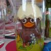 20100413_124701_P1020647