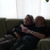 20100418_151942_P1020648