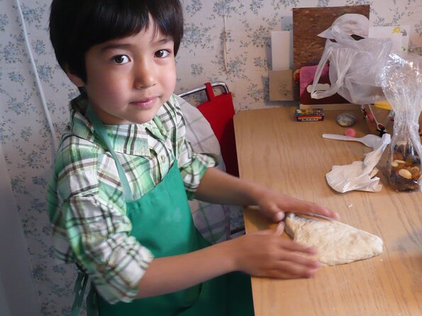 20100418_152006_P1020649