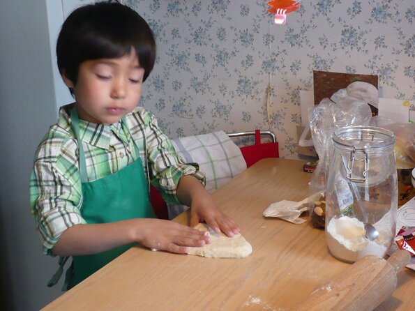 20100418_152104_P1020650