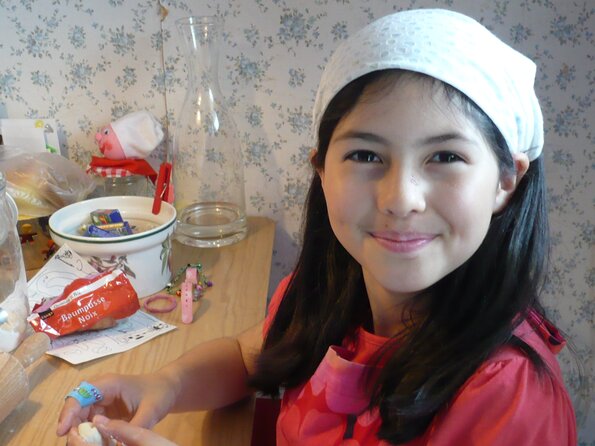 20100418_152107_P1020651