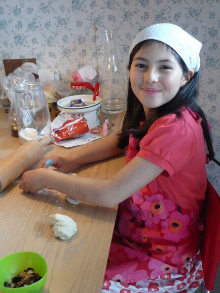 20100418_152118_P1020652