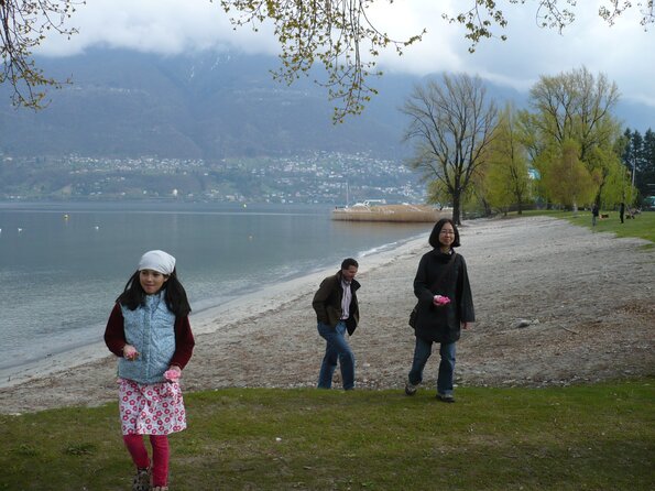 20100418_170928_P1020673