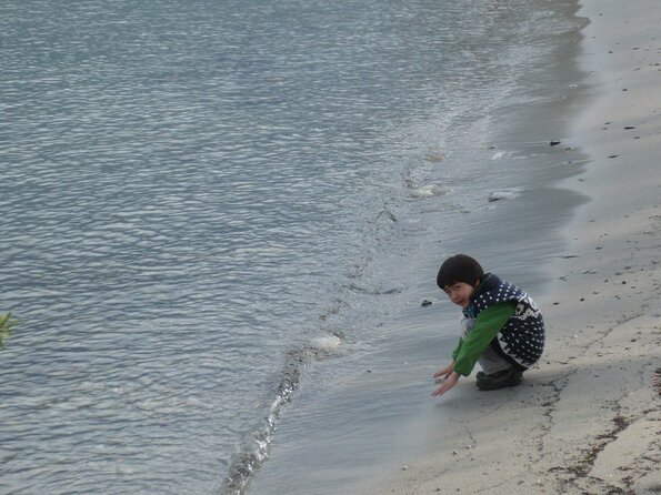 20100418_171253_P1020677