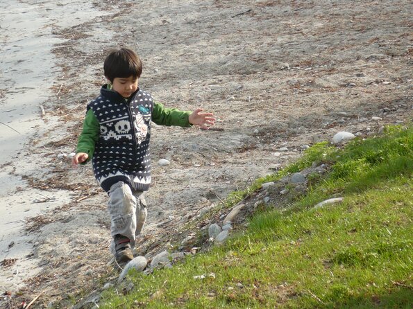 20100418_171332_P1020679