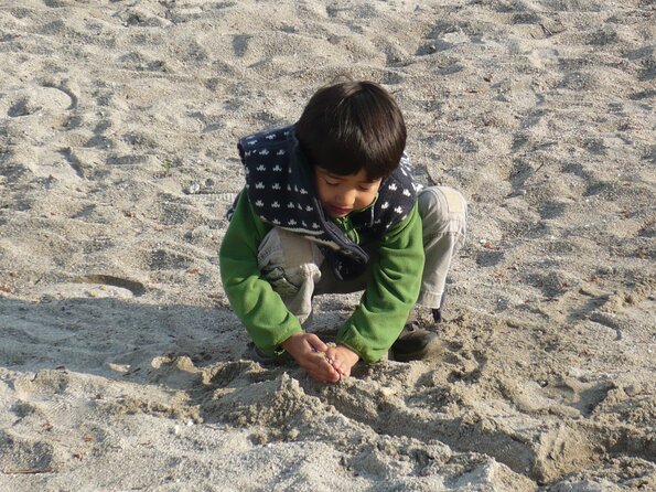 20100418_173144_P1020688