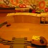 20100424_203954_P1020695