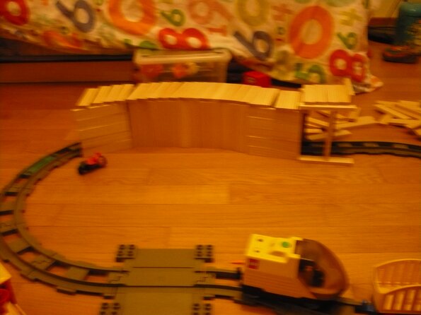 20100424_203954_P1020695