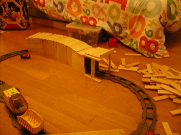 20100424_204031_P1020696