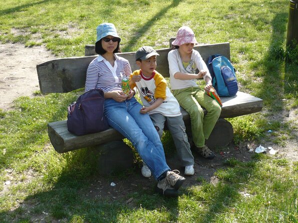 20100425_164925_P1020698