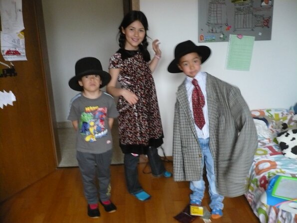 20100501_181414_P1020705