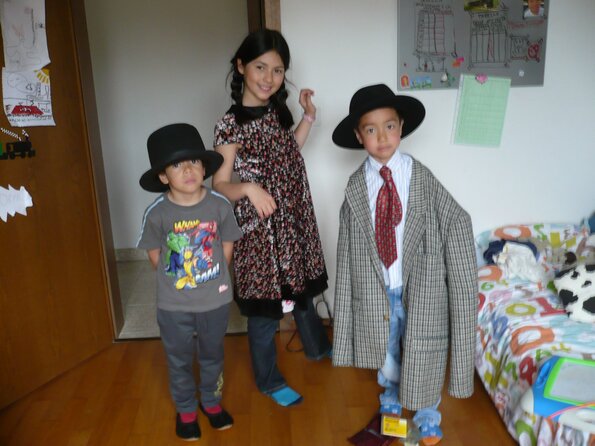 20100501_181425_P1020706