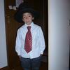 20100501_182020_P1020707