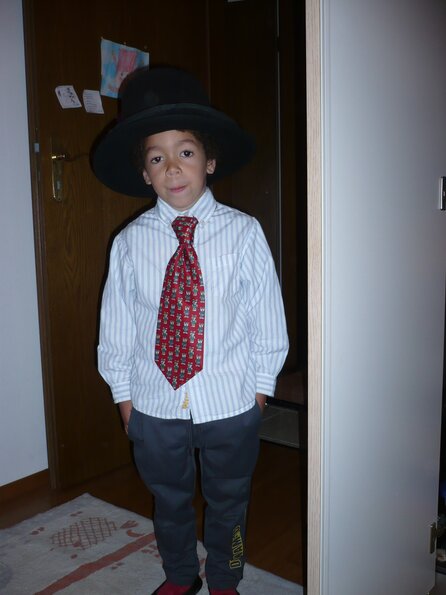 20100501_182020_P1020707
