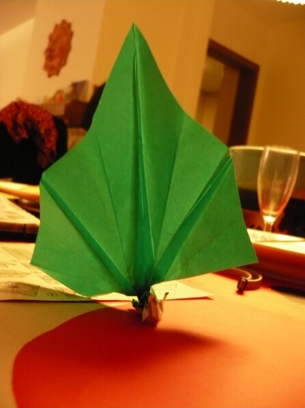 20100501_202800_P1020709