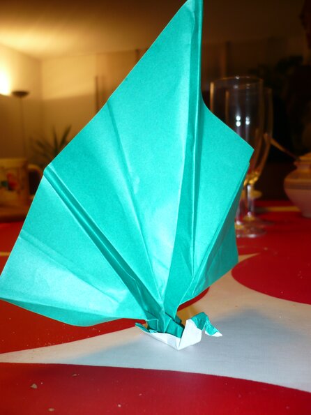 20100501_202906_P1020710