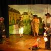 20100502_162047_P1020712