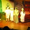 20100502_163118_P1020714