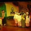 20100502_163138_P1020715
