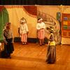 20100502_163252_P1020716
