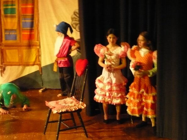 20100502_164609_P1020718
