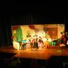 20100502_164630_P1020719