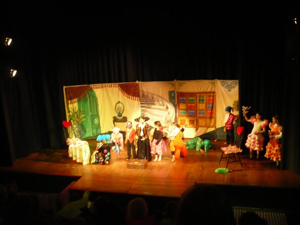 20100502_164630_P1020719