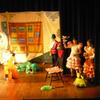 20100502_164652_P1020720