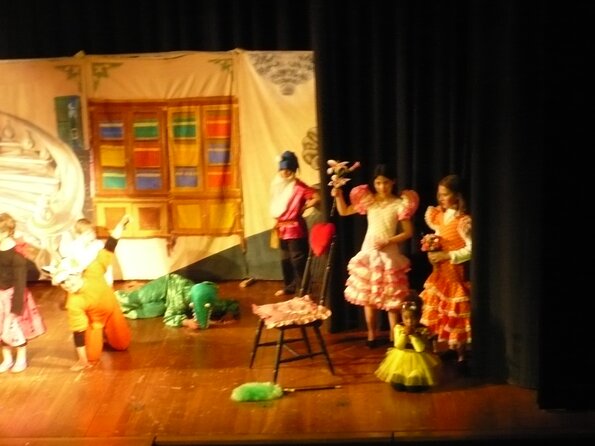 20100502_164652_P1020720