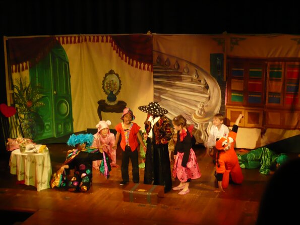 20100502_164659_P1020721