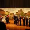 20100502_170814_P1020722