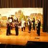 20100502_170851_P1020723