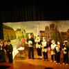 20100502_171017_P1020724