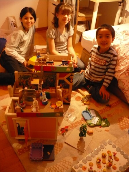 20100505_154912_P1020729