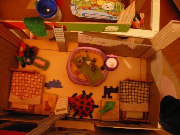 20100505_155023_P1020732