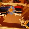 20100505_155032_P1020733