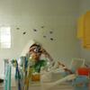 20100508_110712_P1020734