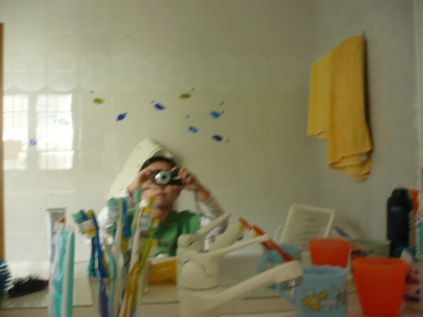 20100508_110712_P1020734