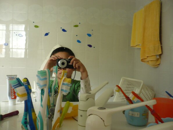 20100508_110737_P1020735