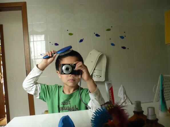 20100508_110842_P1020736