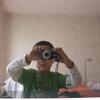 20100508_111011_P1020737