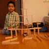 20100519_203809_P1020739