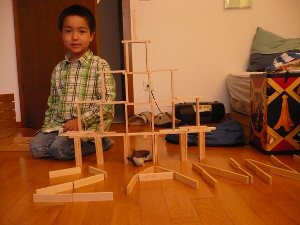 20100519_203809_P1020739