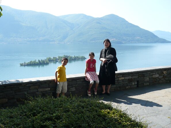 20100523_102544_P1020740