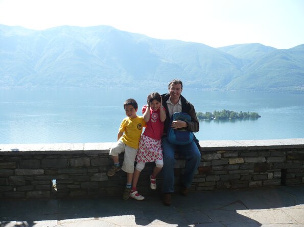20100523_102609_P1020741