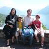 20100523_121841_P1020742