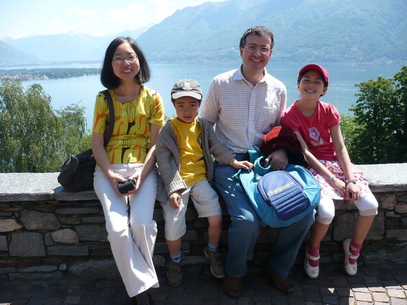 20100523_121903_P1020743