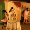 20100529_152847_P1020746