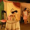 20100529_152854_P1020747