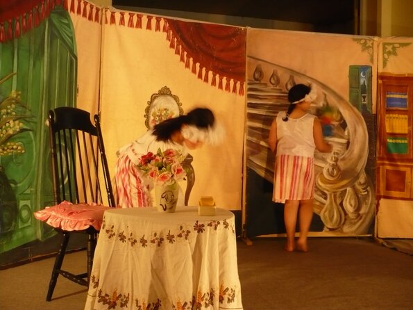 20100529_152854_P1020747